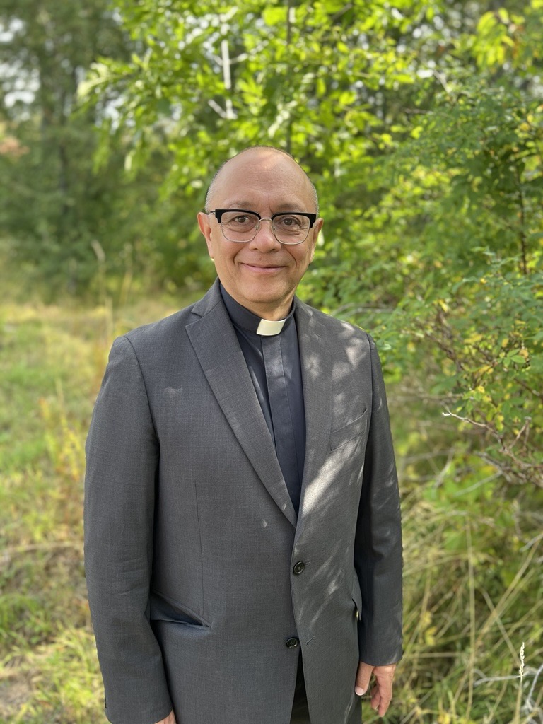 Miguel Gómez Espinosa